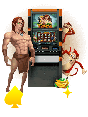 Hệ thống bảo mật Tài Xỉu B52